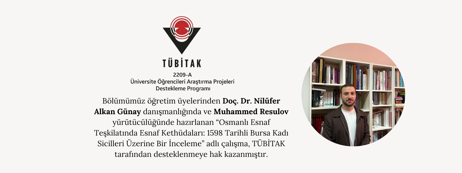  Bir alt başlık ekleyin (7)